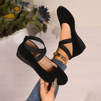 Women's Loafers & Flats – Lightweight for Everyday Wear – Sizes US 6–US 10 – main product image