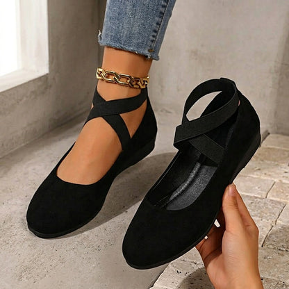 Women's Loafers & Flats – Lightweight for Everyday Wear – Sizes US 6–US 10 – view 6