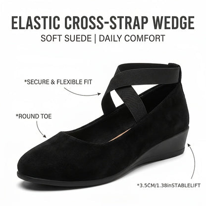 Women's Loafers & Flats – Lightweight for Everyday Wear – Sizes US 6–US 10 – view 8