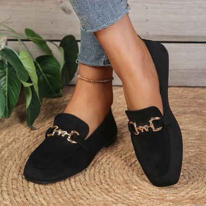 Women's Loafers & Flats – Lightweight Slip-On for Outdoor & – view 2