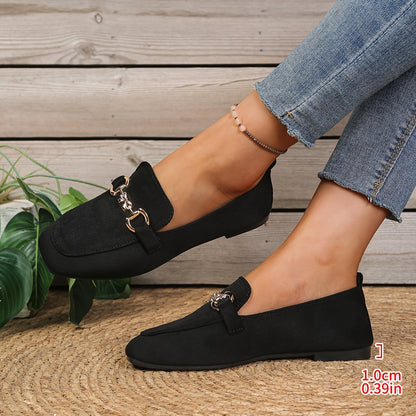 Women's Loafers & Flats – Lightweight Slip-On for Outdoor & – view 4