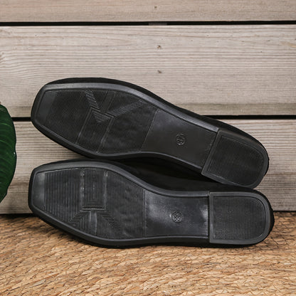 Women's Loafers & Flats – Lightweight Slip-On for Outdoor & – view 6