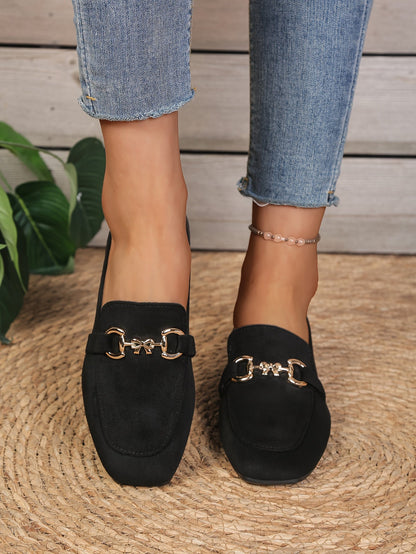 Women's Loafers & Flats – Lightweight Slip-On for Outdoor & – view 8