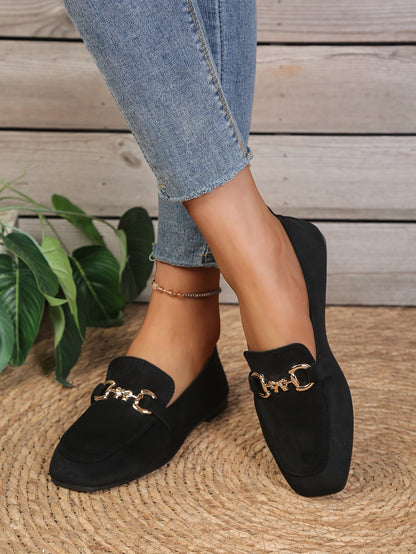 Women's Loafers & Flats – Lightweight Slip-On for Outdoor & – view 9
