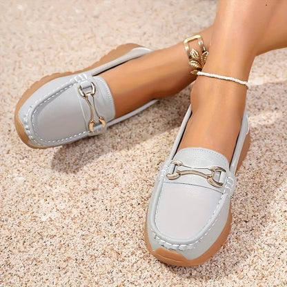 Women's Loafers & Flats – Slip-On Everyday Wear 75 – view 5