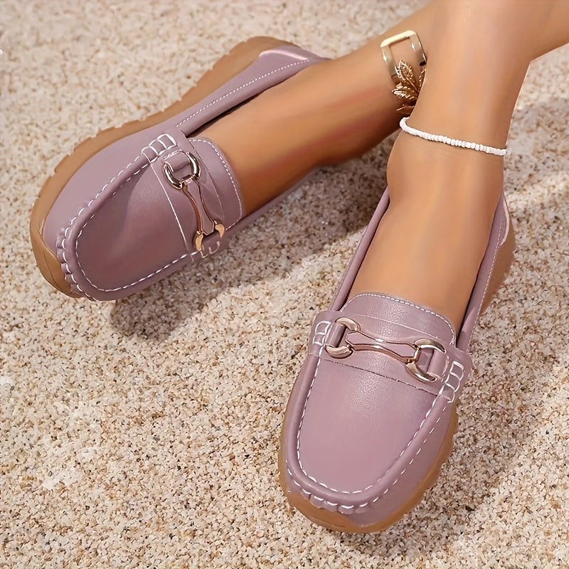 Women's Loafers & Flats – Slip-On Everyday Wear 75 – view 6