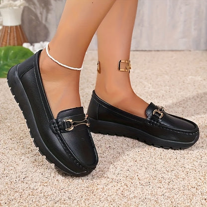 Women's Loafers & Flats – Slip-On Everyday Wear 75 – view 7