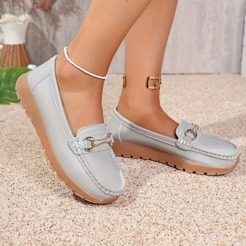 Women's Loafers & Flats – Slip-On Everyday Wear 75 – view 8