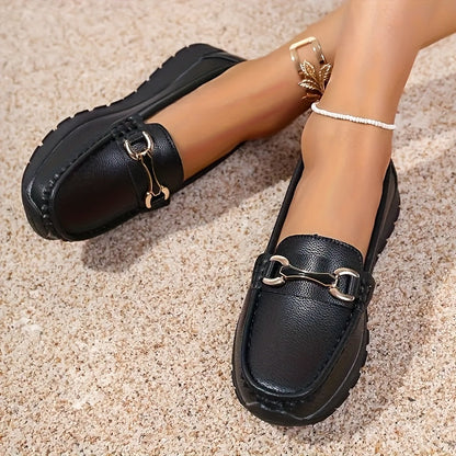 Women's Loafers & Flats – Slip-On Everyday Wear 75 – view 9