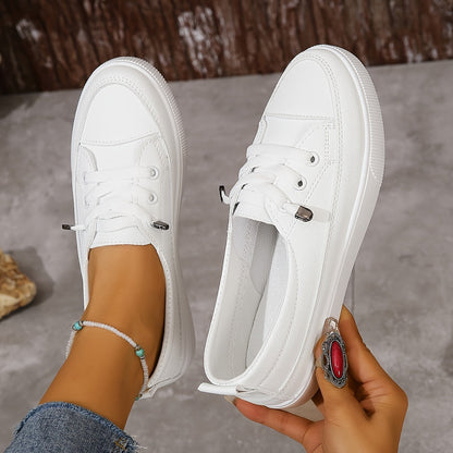 Women's Loafers & Flats – Slip-On for Everyday Wear – view 5