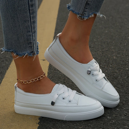 Women's Loafers & Flats – Slip-On for Everyday Wear – view 7