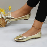 GOLDEN