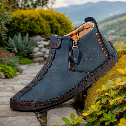 Women's Loafers & Flats – Slip-On Handcrafted for Everyday Wear – view 11