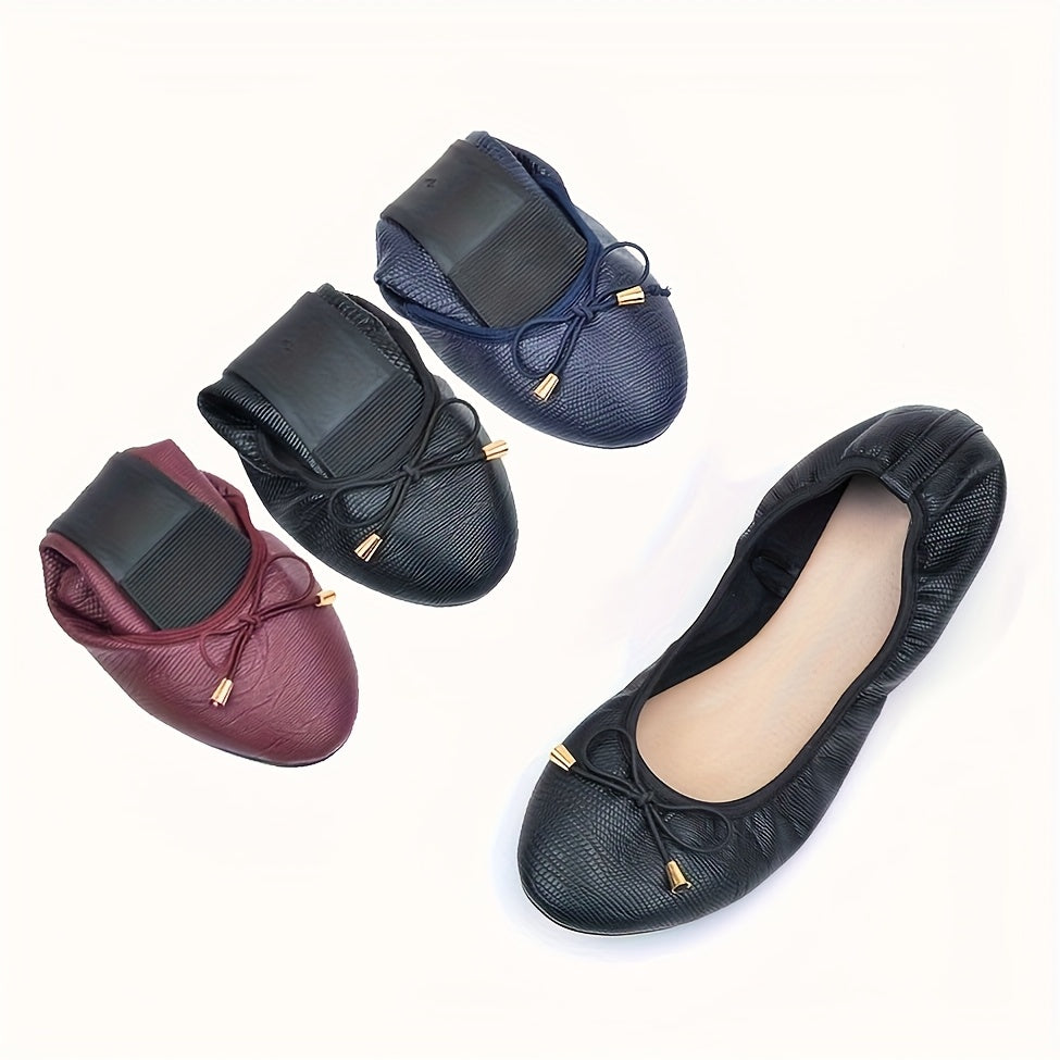 Women's Loafers & Slip-Ons – Breathable Mesh Everyday Wear 44 – view 2