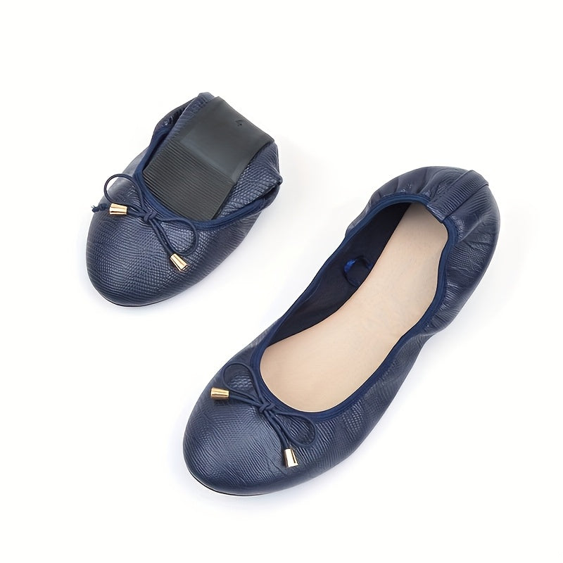 Women's Loafers & Slip-Ons – Breathable Mesh Everyday Wear 44 – view 6