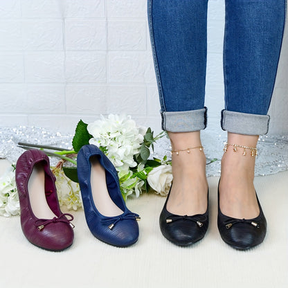 Women's Loafers & Slip-Ons – Breathable Mesh Everyday Wear 44 – view 7