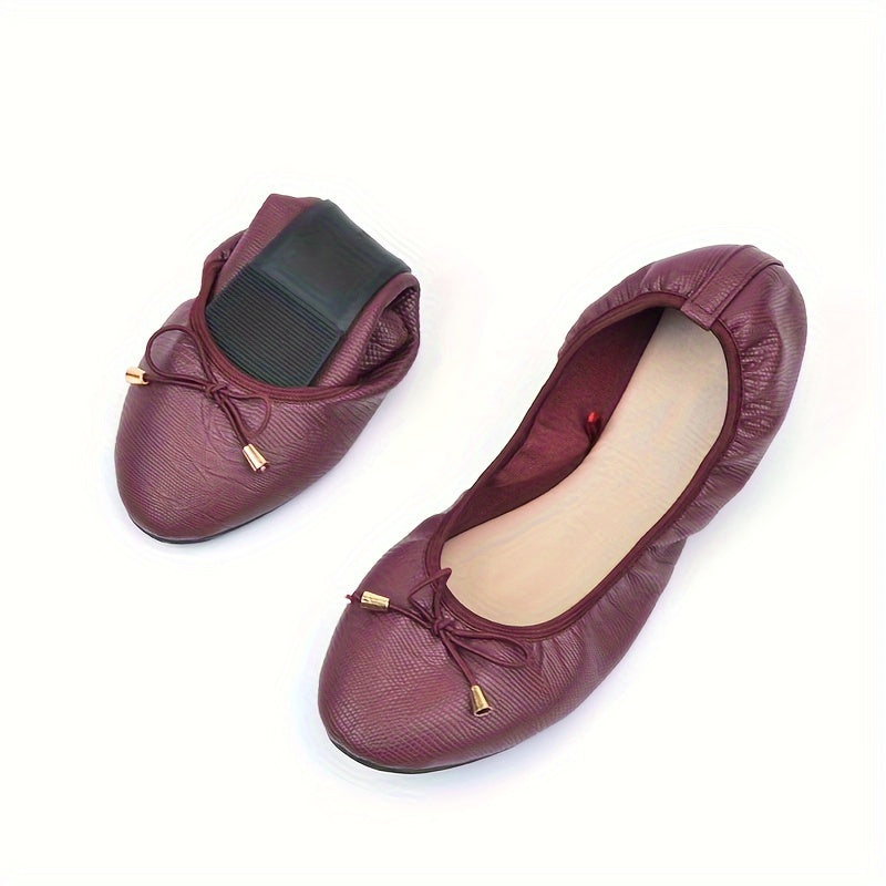 Women's Loafers & Slip-Ons – Breathable Mesh Everyday Wear 44 – view 9