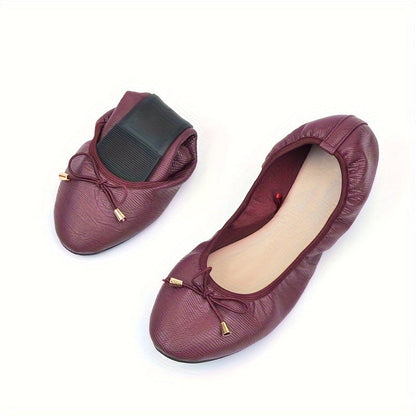 Women's Loafers & Slip-Ons – Breathable Mesh Everyday Wear 44 – view 15