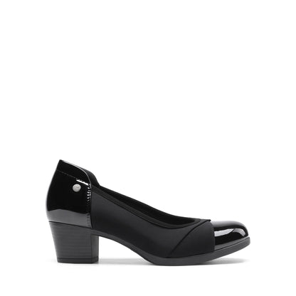 Women's Loafers & Slip-Ons – Breathable Mesh Slip-On for Everyday Wear – view 2