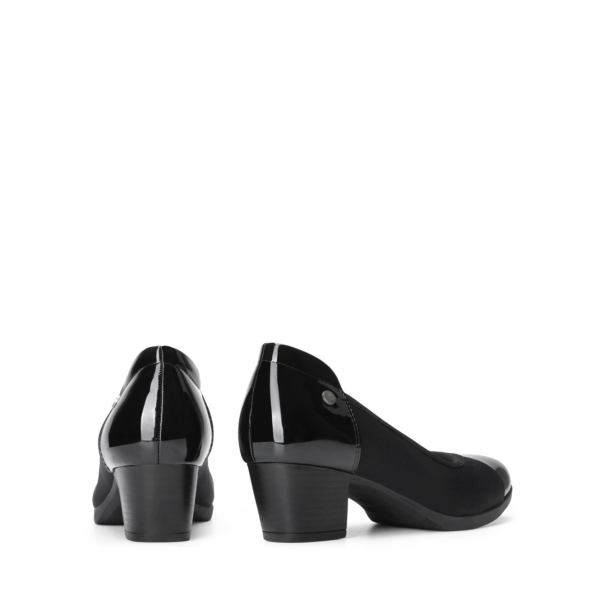 Women's Loafers & Slip-Ons – Breathable Mesh Slip-On for Everyday Wear – view 5
