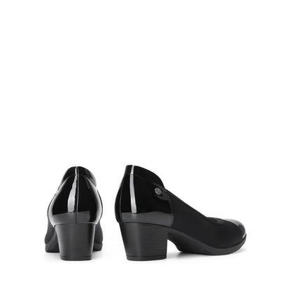 Women's Loafers & Slip-Ons – Breathable Mesh Slip-On for Everyday Wear – view 5