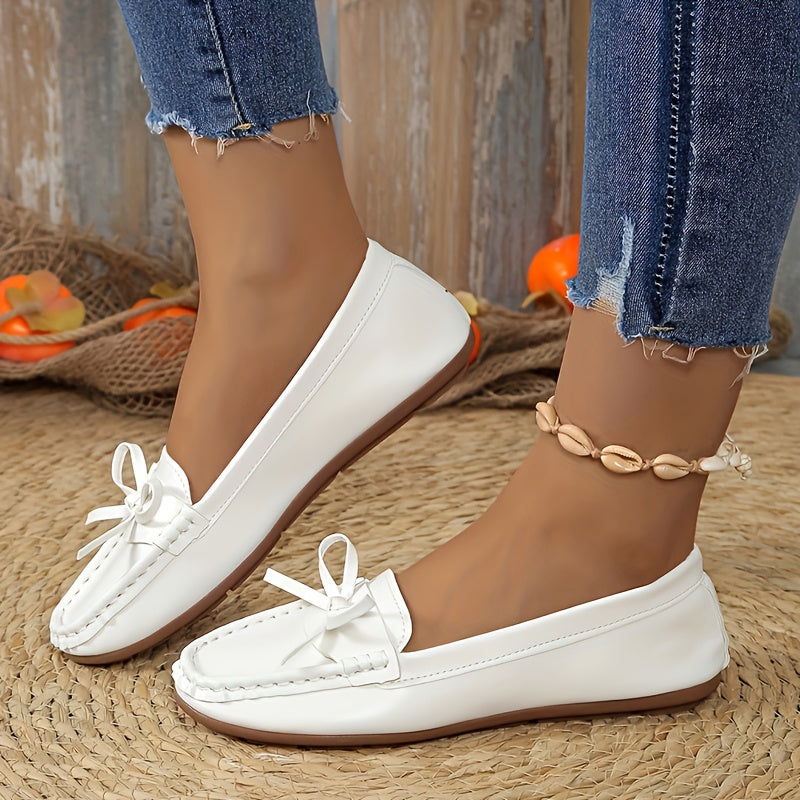 Women's Loafers & Slip-Ons – Comfort Fit Everyday Wear 58 – view 2