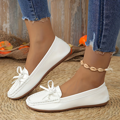Women's Loafers & Slip-Ons – Comfort Fit Everyday Wear 58 – view 2