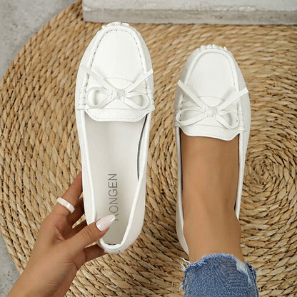 Women's Loafers & Slip-Ons – Comfort Fit Everyday Wear 58 – view 4