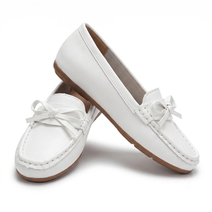 Women's Loafers & Slip-Ons – Comfort Fit Everyday Wear 58 – view 5