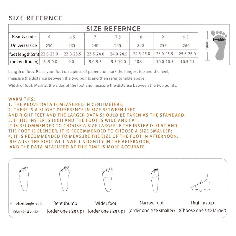 Women's Loafers & Slip-Ons – Lace-Up Slip-On for Everyday Wear – view 11