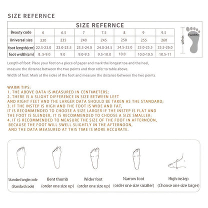 Women's Loafers & Slip-Ons – Lace-Up Slip-On for Everyday Wear – view 11