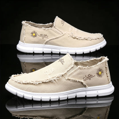 Women's Loafers & Slip-Ons – Lightweight Everyday Wear 42 – view 13