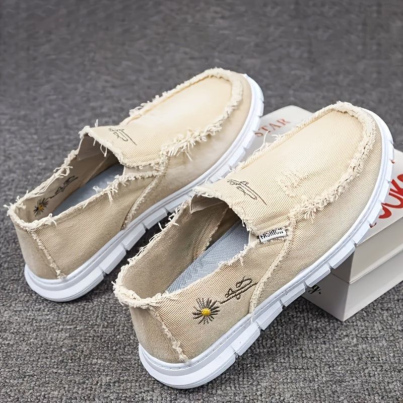 Women's Loafers & Slip-Ons – Lightweight Everyday Wear 45 – view 21