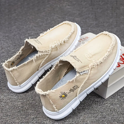 Women's Loafers & Slip-Ons – Lightweight Everyday Wear 45 – view 29