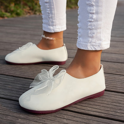 Women's Loafers & Slip-Ons – Lightweight Outdoor & Travel 76 – view 4