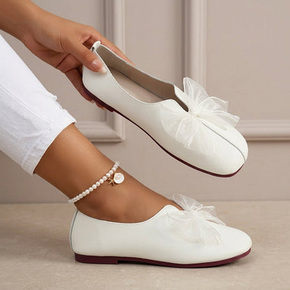 Women's Loafers & Slip-Ons – Lightweight Outdoor & Travel 76 – view 6