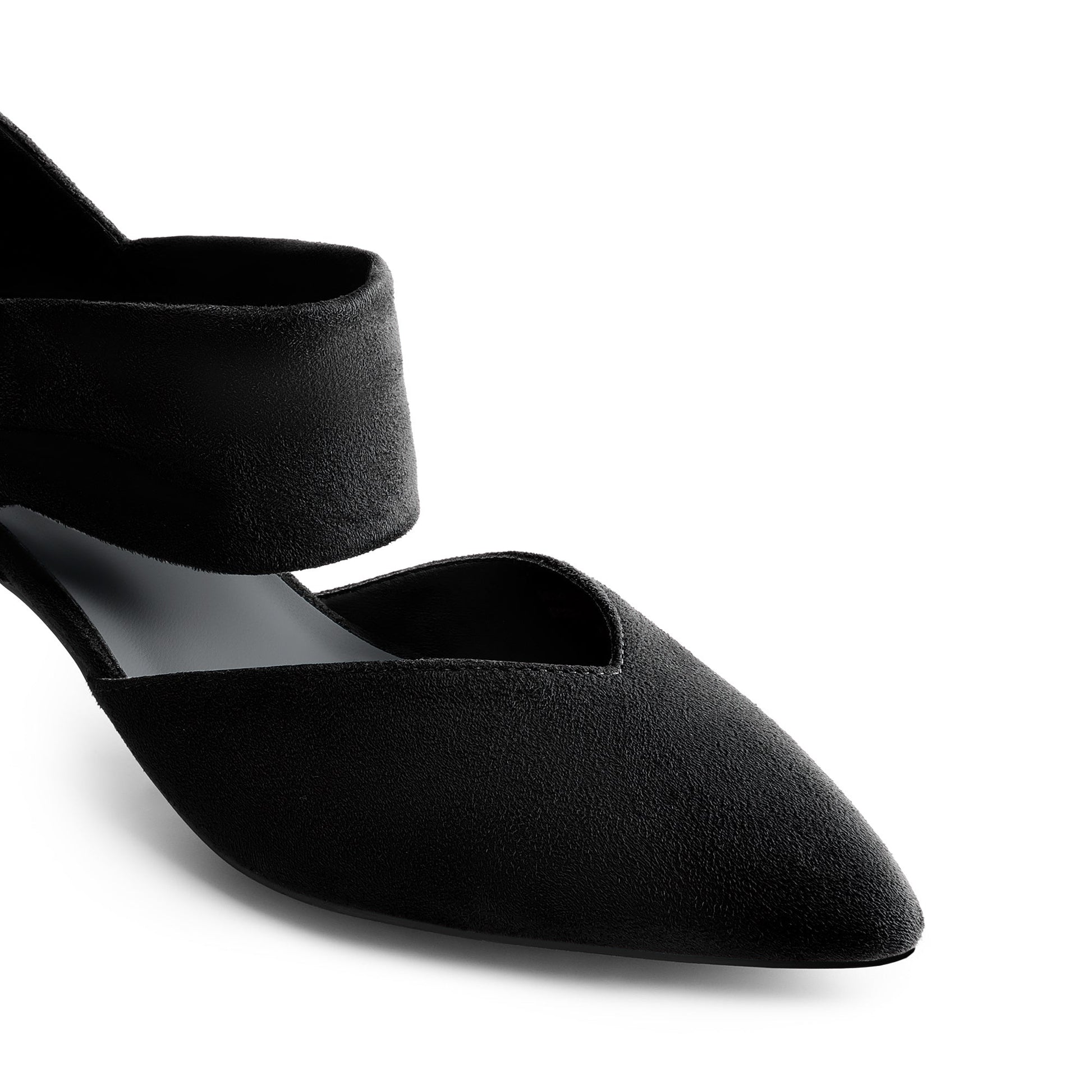 Women's Loafers & Slip-Ons – Non-Slip Sole Everyday Wear 47 – view 2