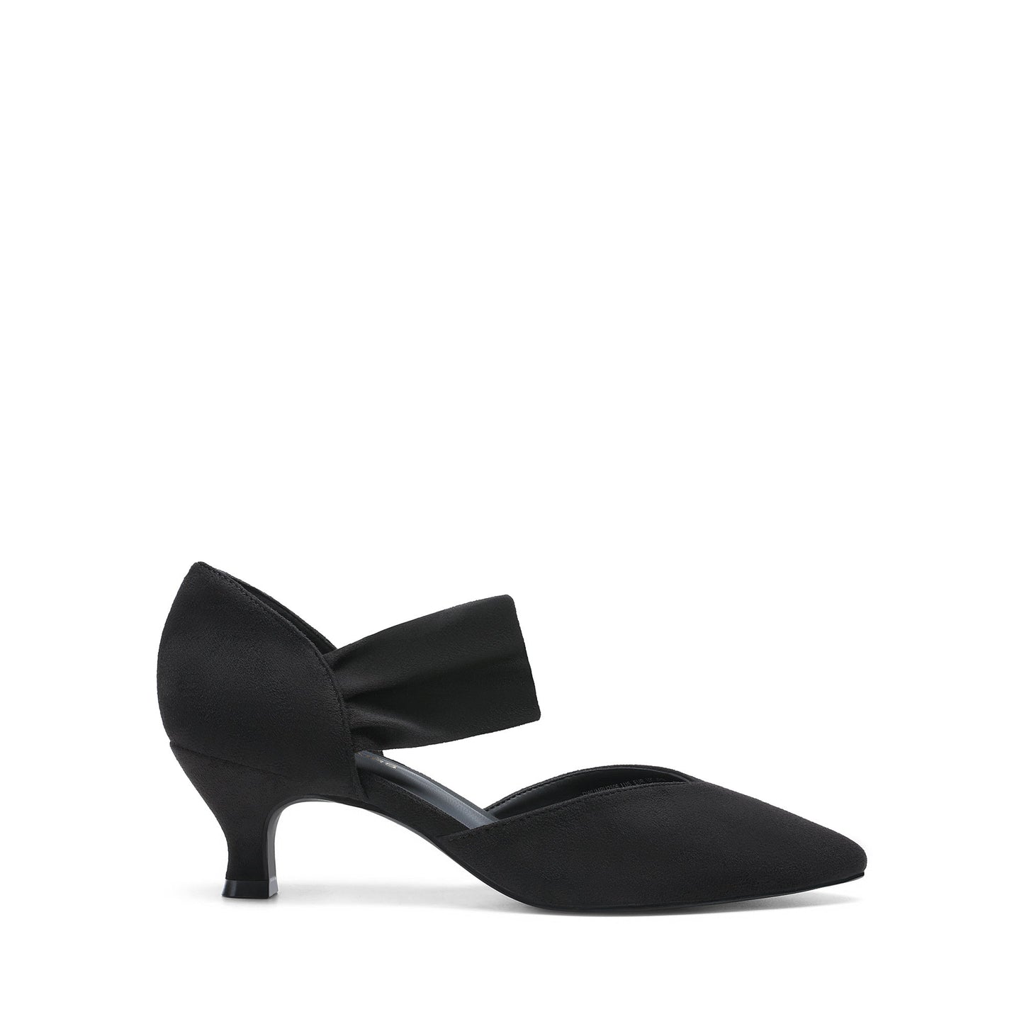 Women's Loafers & Slip-Ons – Non-Slip Sole Everyday Wear 47 – view 3