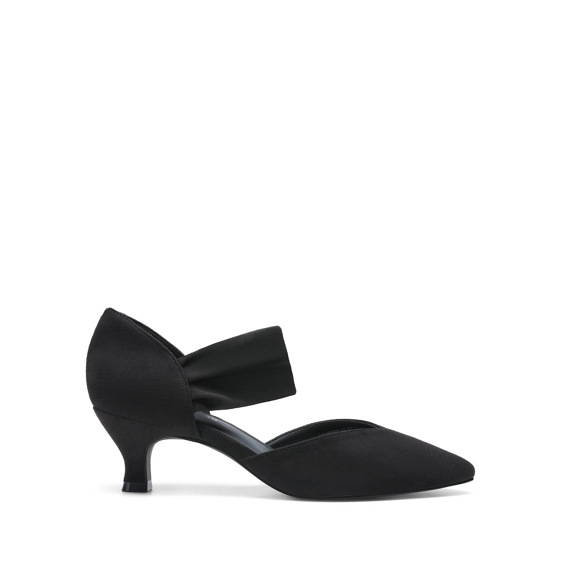 Women's Loafers & Slip-Ons – Non-Slip Sole Everyday Wear 47 – view 3