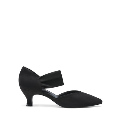 Women's Loafers & Slip-Ons – Non-Slip Sole Everyday Wear 47 – view 3