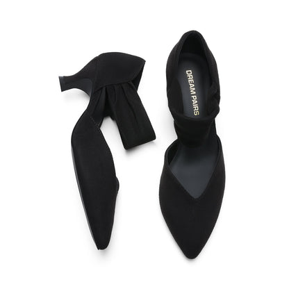 Women's Loafers & Slip-Ons – Non-Slip Sole Everyday Wear 47 – view 5