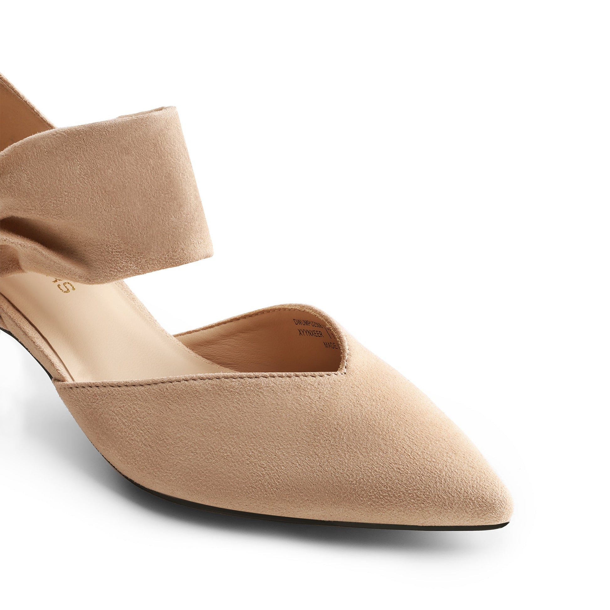 Women's Loafers & Slip-Ons – Non-Slip Sole Everyday Wear 47 – view 9
