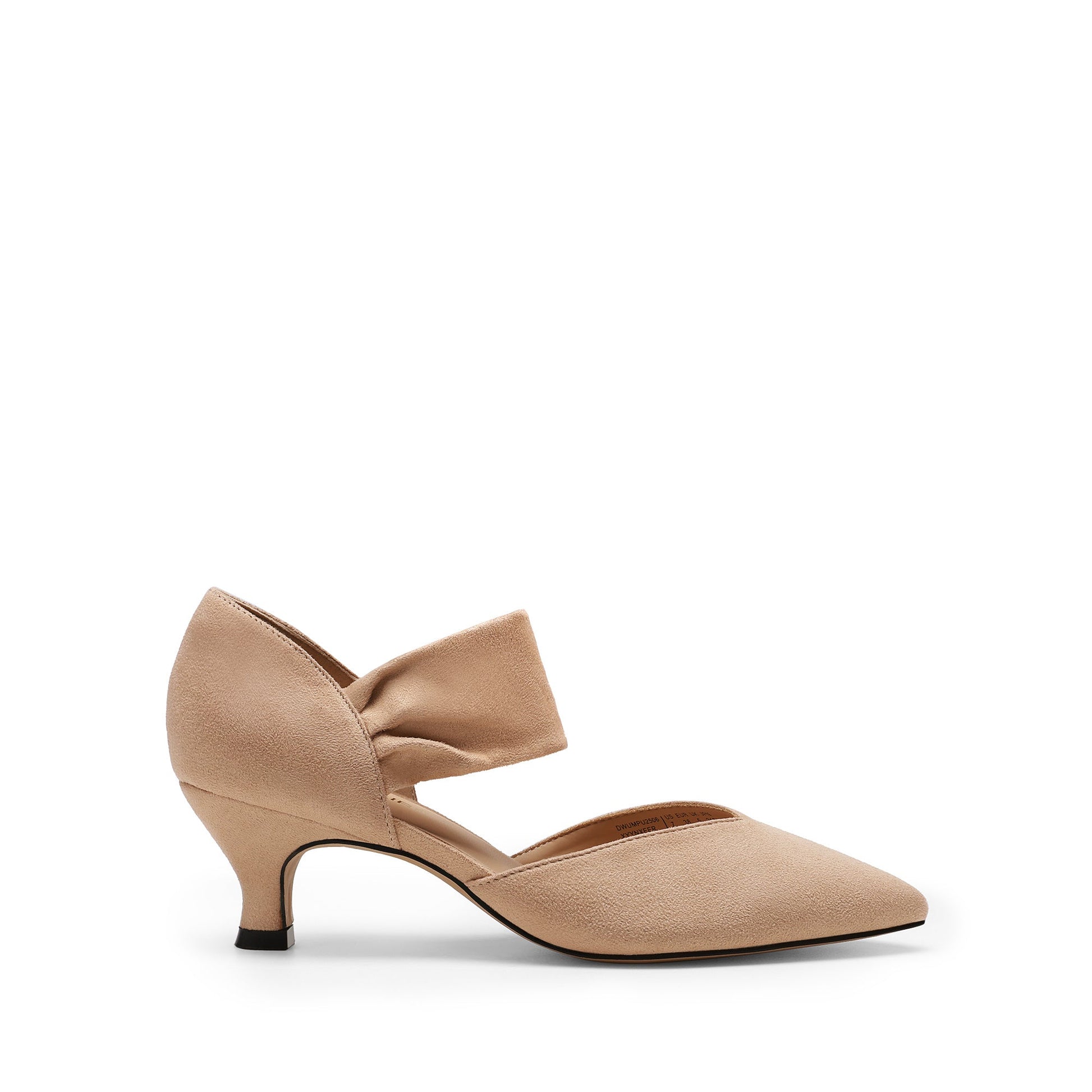 Women's Loafers & Slip-Ons – Non-Slip Sole Everyday Wear 47 – view 10