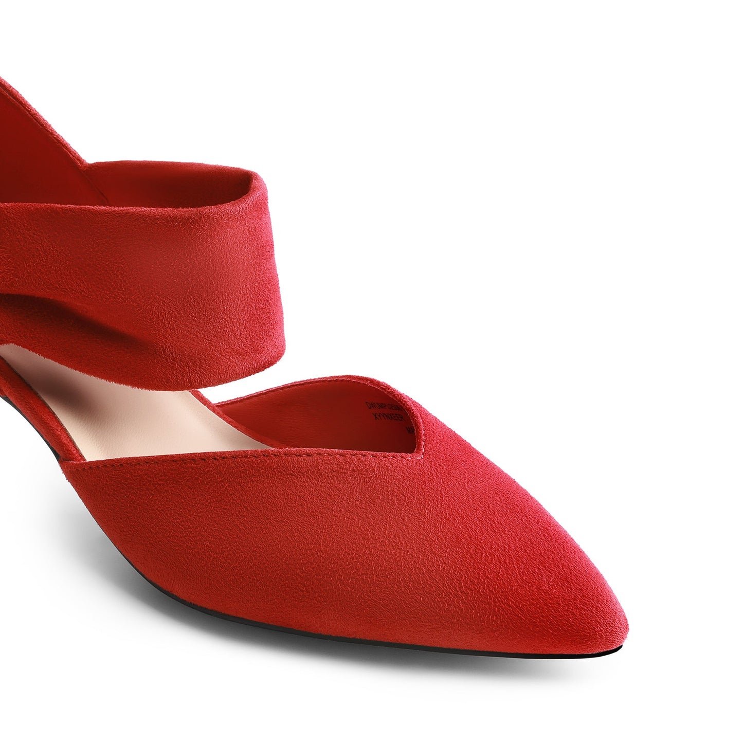 Women's Loafers & Slip-Ons – Non-Slip Sole Everyday Wear 47 – view 13