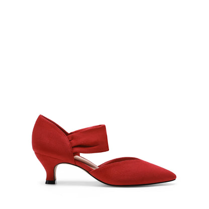 Women's Loafers & Slip-Ons – Non-Slip Sole Everyday Wear 47 – view 14