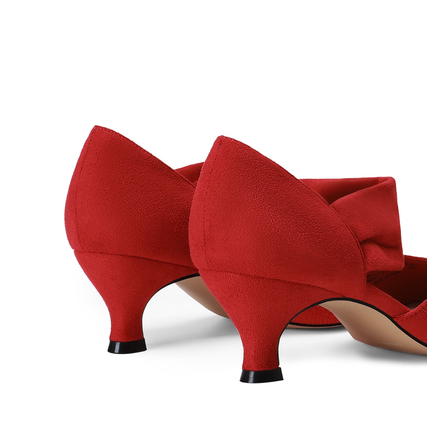 Women's Loafers & Slip-Ons – Non-Slip Sole Everyday Wear 47 – view 15