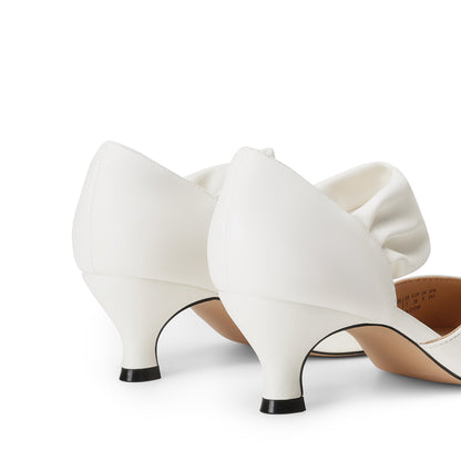 Women's Loafers & Slip-Ons – Non-Slip Sole Slip-On for Everyday Wear – view 4