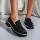 2402_Black