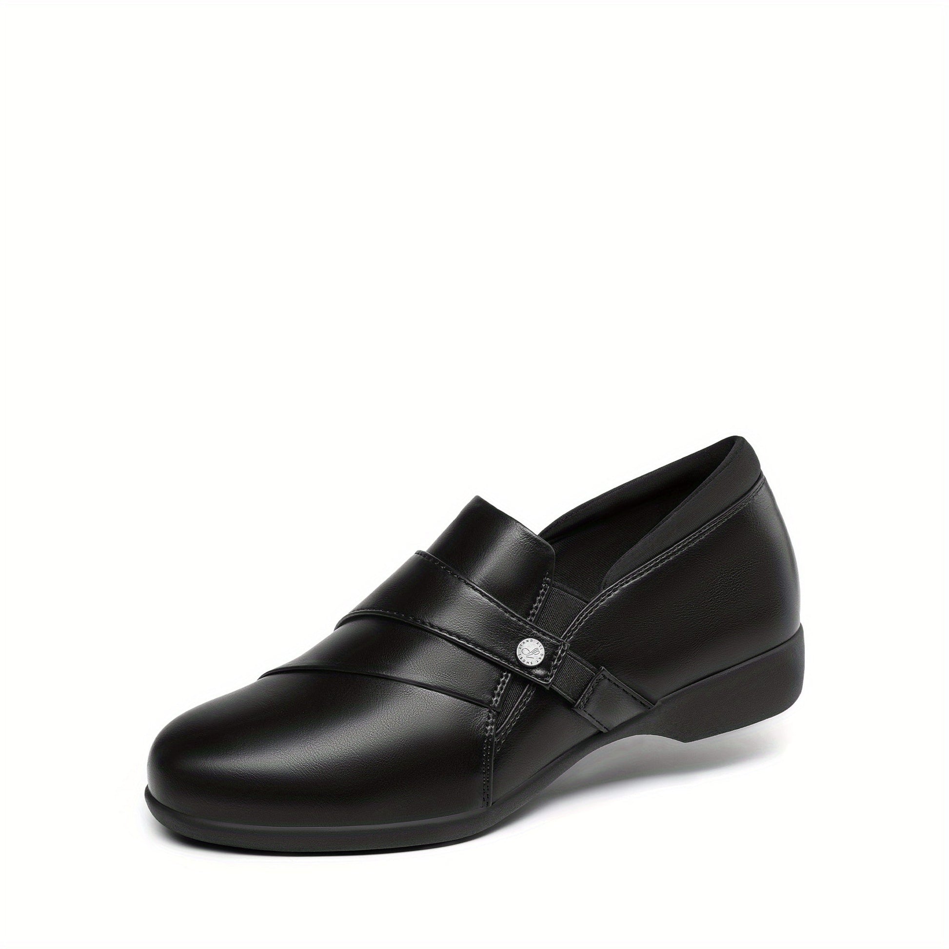 Women's Loafers & Slip-Ons – Slip-On Everyday Wear 70 – view 2