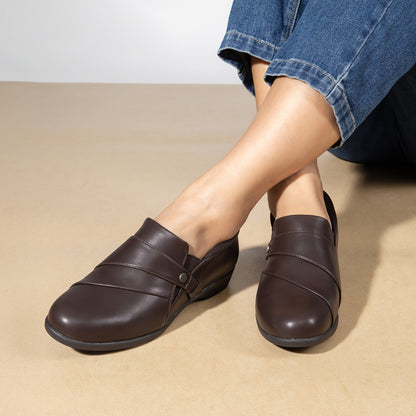 Women's Loafers & Slip-Ons – Slip-On Everyday Wear 70 – view 3